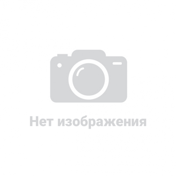 фото тренера
